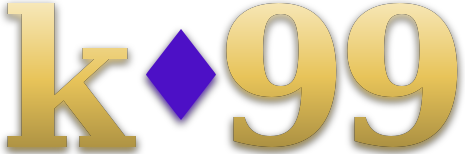 k099 logo