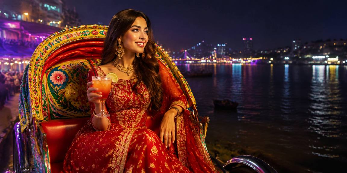k099 আপনার অ্যাকাউন্ট সুরক্ষিত রাখুন