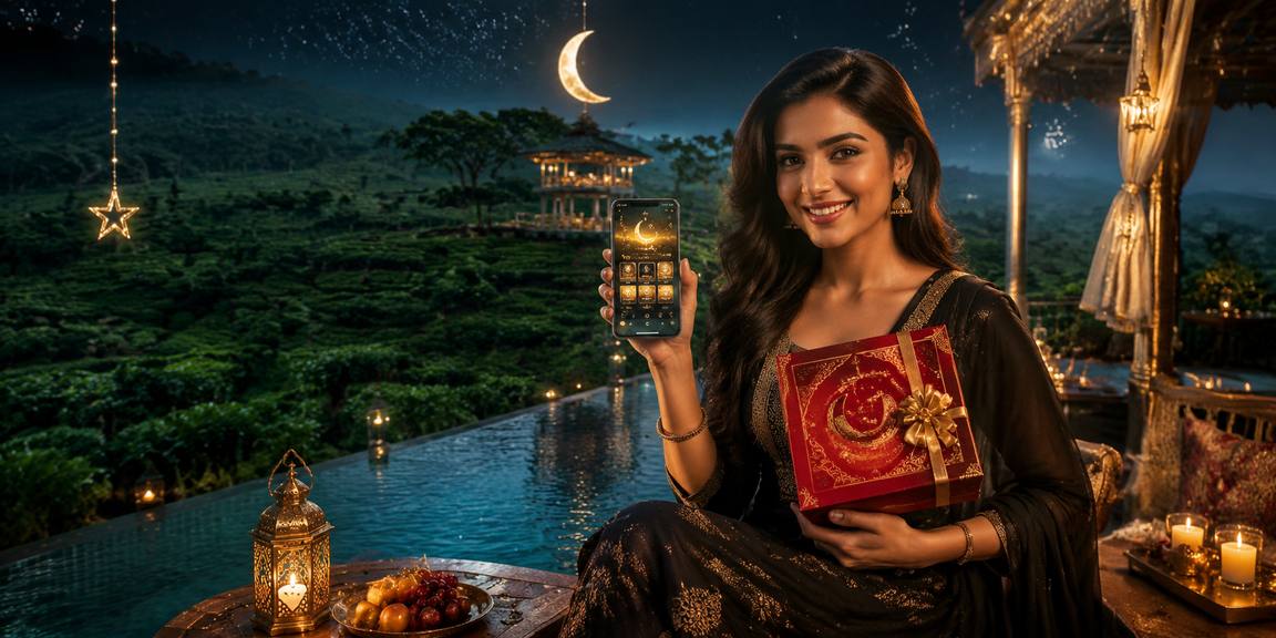k099 ফোন থেকে লবিতে ফেরার সহজ পথ